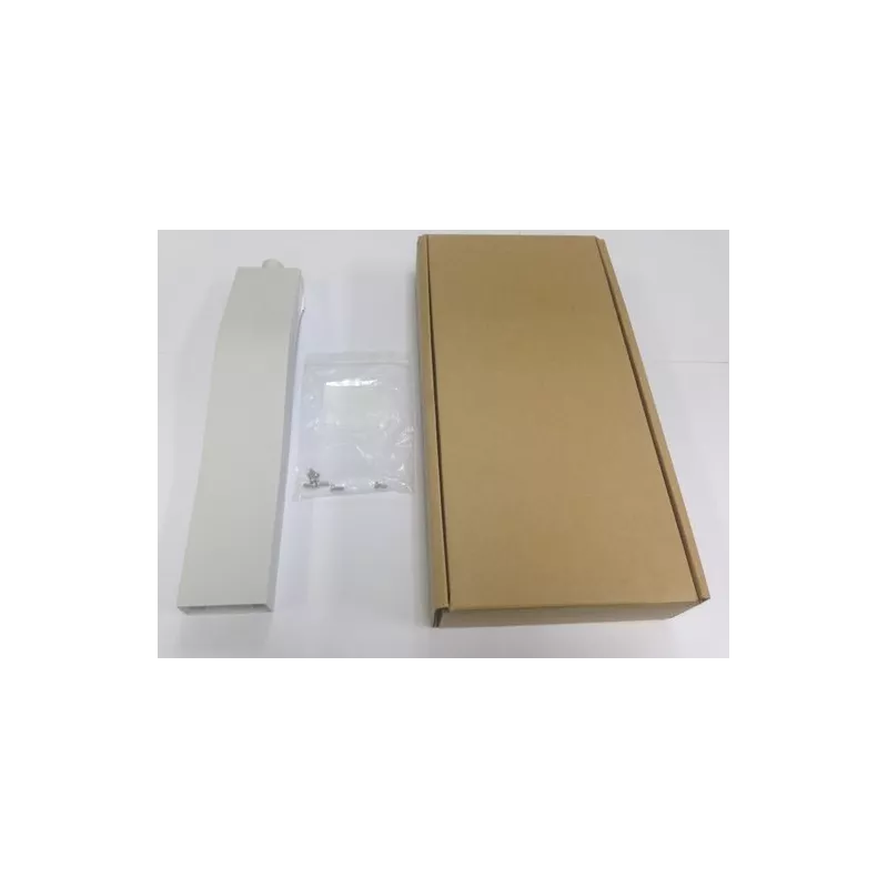 %product-name% %separator% %shop-name%