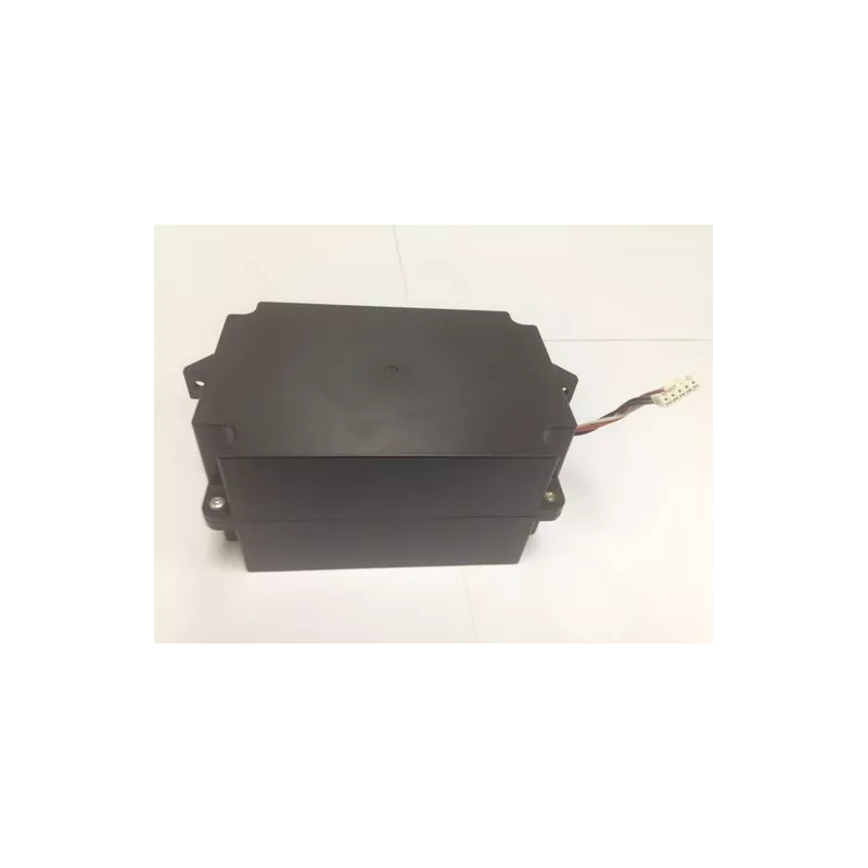 %product-name% %separator% %shop-name%