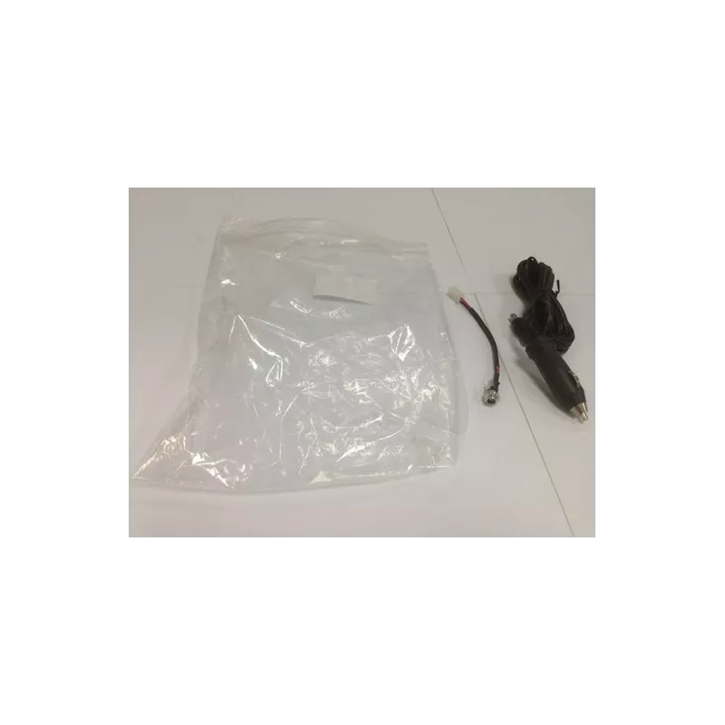 %product-name% %separator% %shop-name%