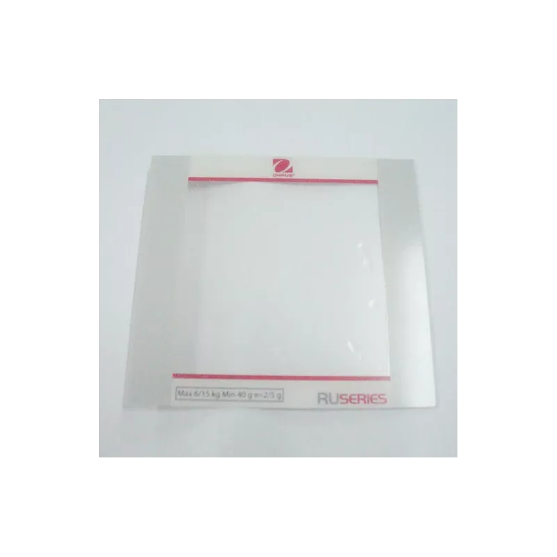 %product-name% %separator% %shop-name%