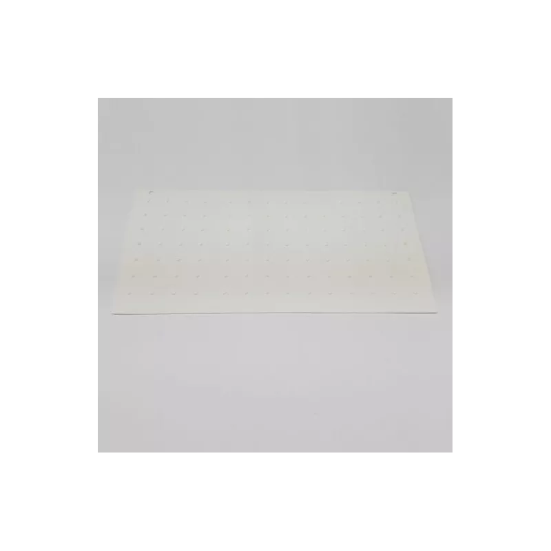 %product-name% %separator% %shop-name%