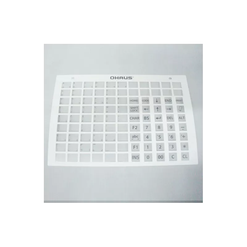 %product-name% %separator% %shop-name%
