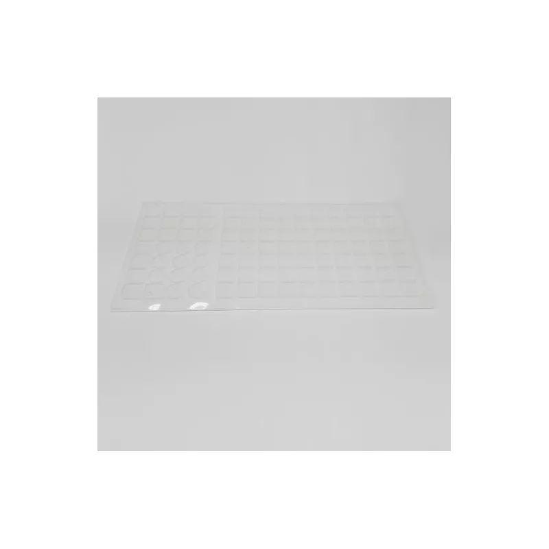 %product-name% %separator% %shop-name%
