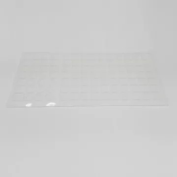 %product-name% %separator% %shop-name%