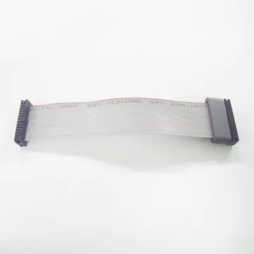 %product-name% %separator% %shop-name%