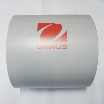 %product-name% %separator% %shop-name%
