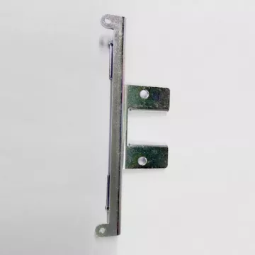 %product-name% %separator% %shop-name%
