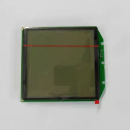 Pièces détachées|Balances pro