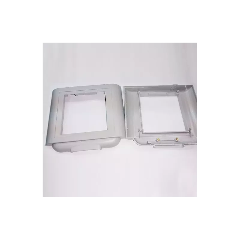 %product-name% %separator% %shop-name%