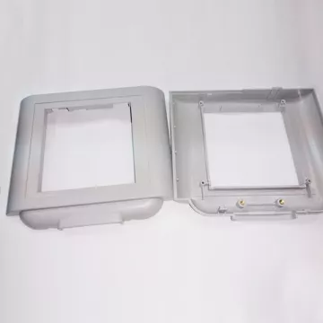 %product-name% %separator% %shop-name%