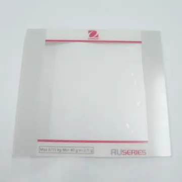 Pièces détachées OHAUS RU-C2 | Balances pro
