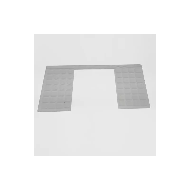 %product-name% %separator% %shop-name%
