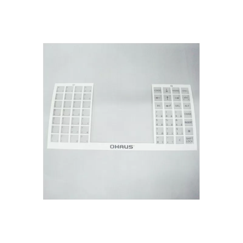 %product-name% %separator% %shop-name%