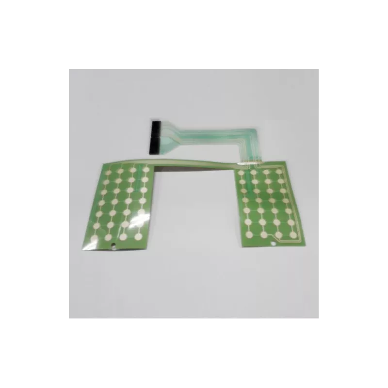 %product-name% %separator% %shop-name%