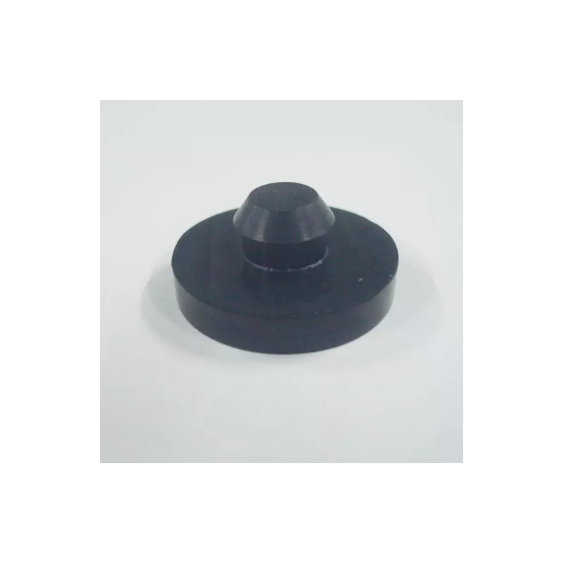 %product-name% %separator% %shop-name%
