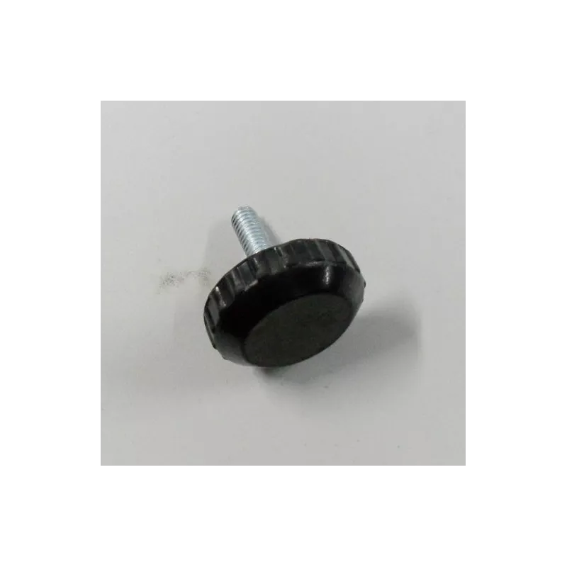 %product-name% %separator% %shop-name%