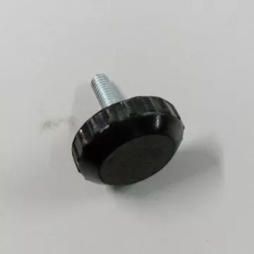 Pièces détachées OHAUS RU-C2 | Balances pro