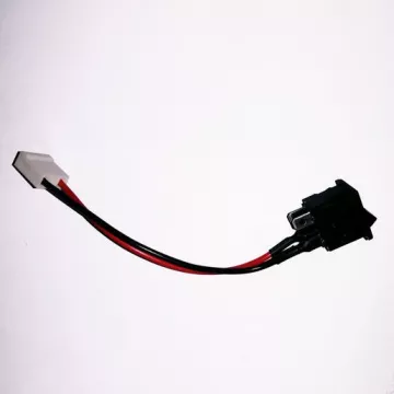 Pièces détachées OHAUS RU-C2 | Balances pro