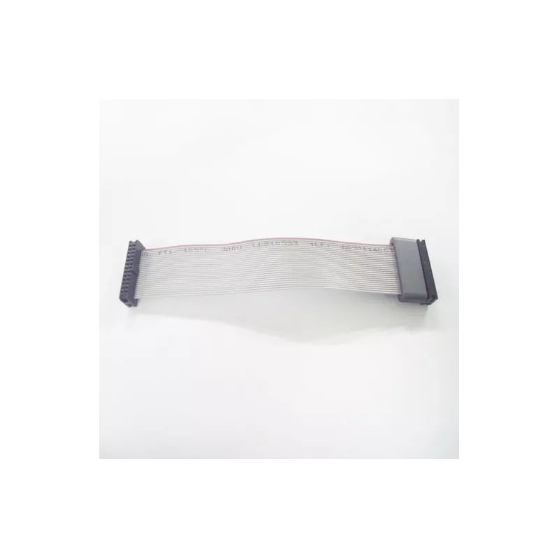 %product-name% %separator% %shop-name%