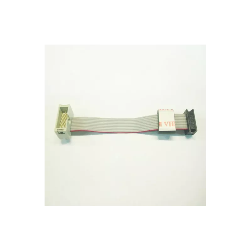 %product-name% %separator% %shop-name%