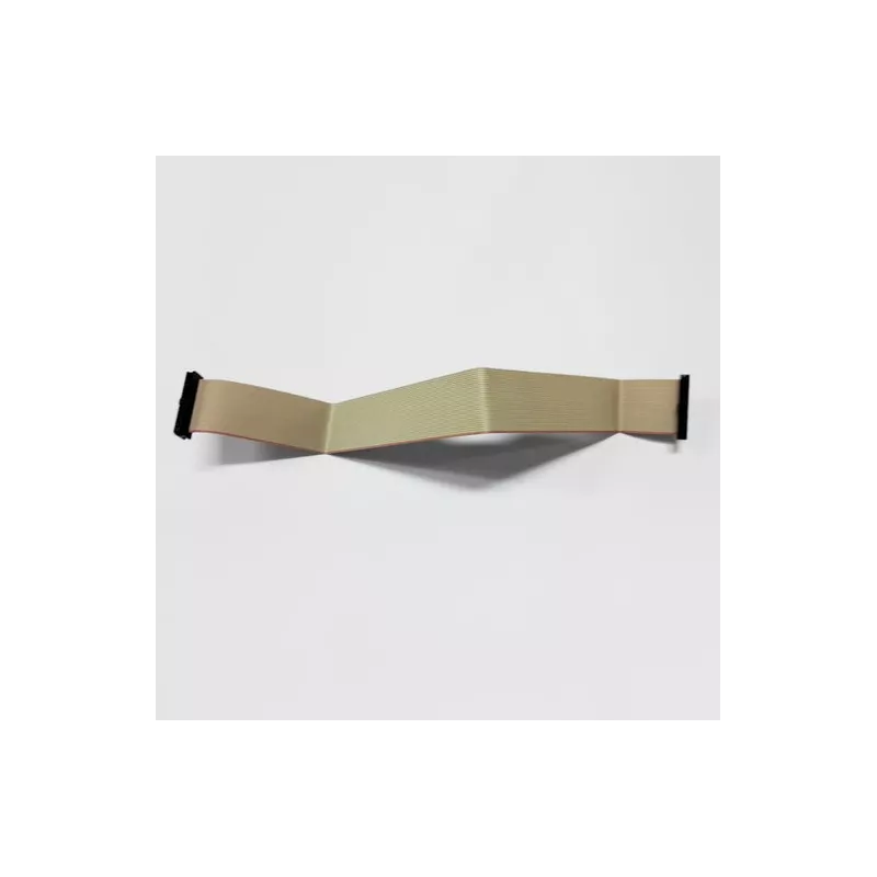%product-name% %separator% %shop-name%