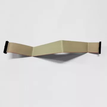 %product-name% %separator% %shop-name%