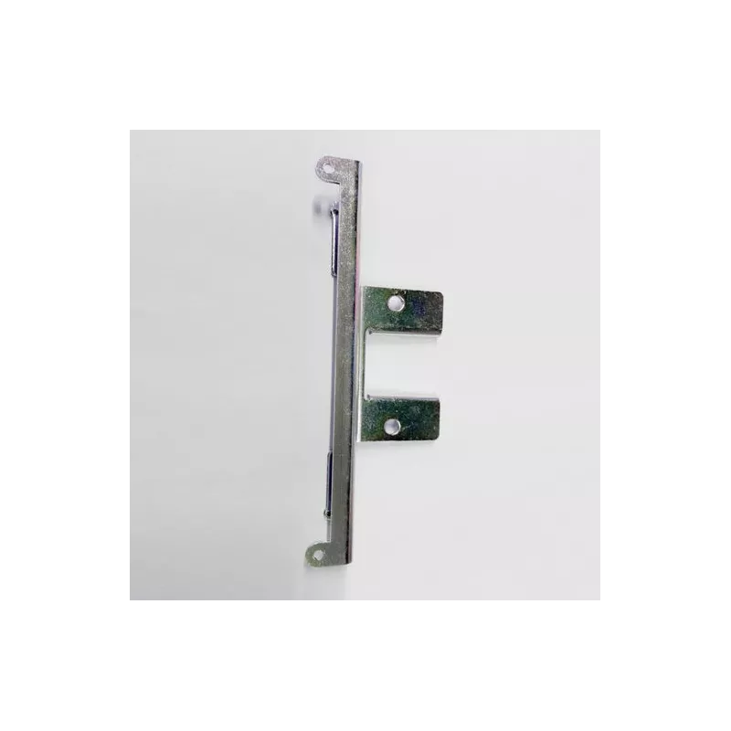 %product-name% %separator% %shop-name%