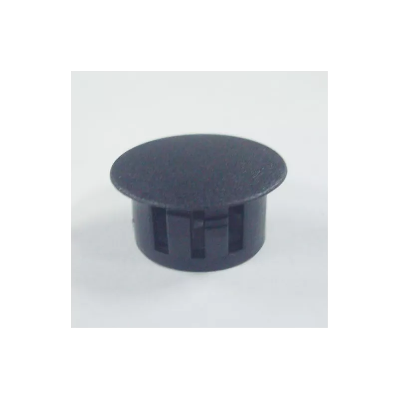 %product-name% %separator% %shop-name%