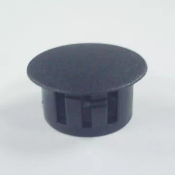 %product-name% %separator% %shop-name%