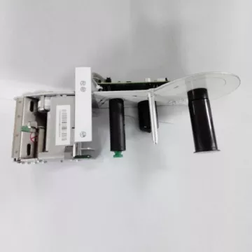 %product-name% %separator% %shop-name%