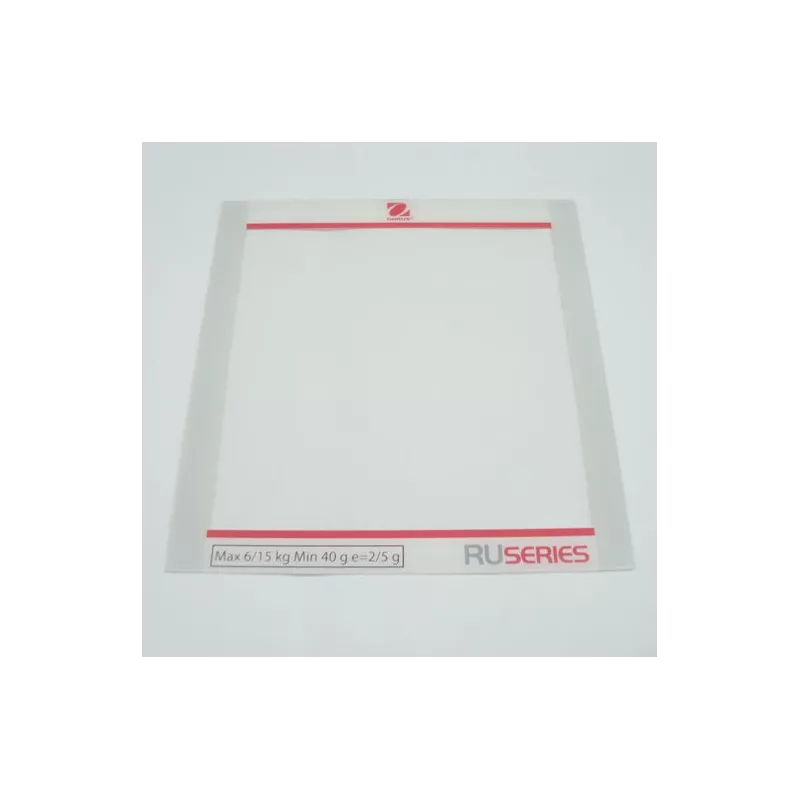 %product-name% %separator% %shop-name%