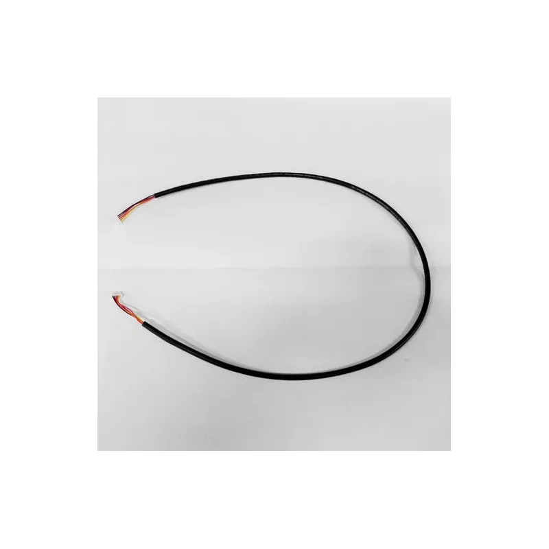 %product-name% %separator% %shop-name%