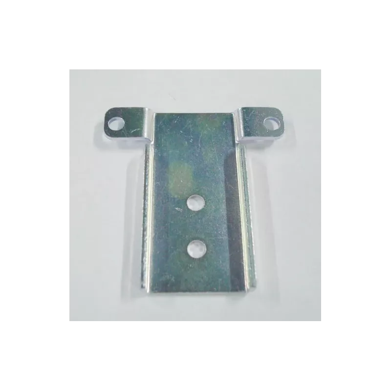 %product-name% %separator% %shop-name%