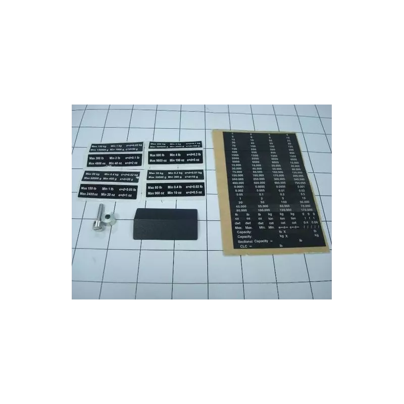 %product-name% %separator% %shop-name%