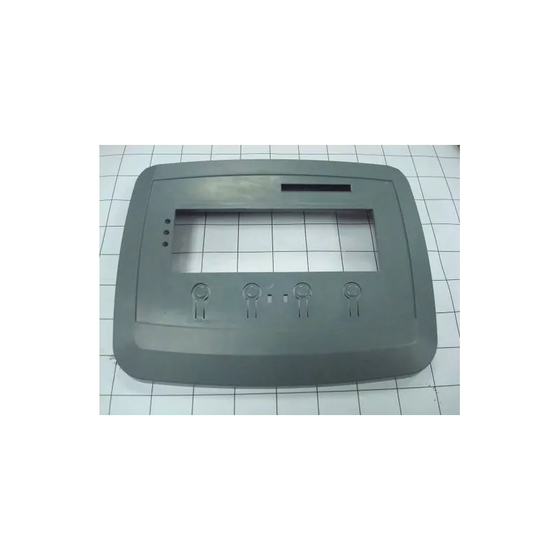 %product-name% %separator% %shop-name%