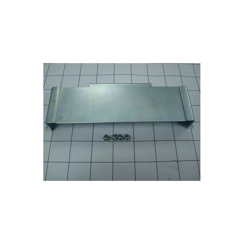 %product-name% %separator% %shop-name%