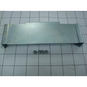Pièces détachées OHAUS DEFENDER 3000 indicateur T31P | Balances pro