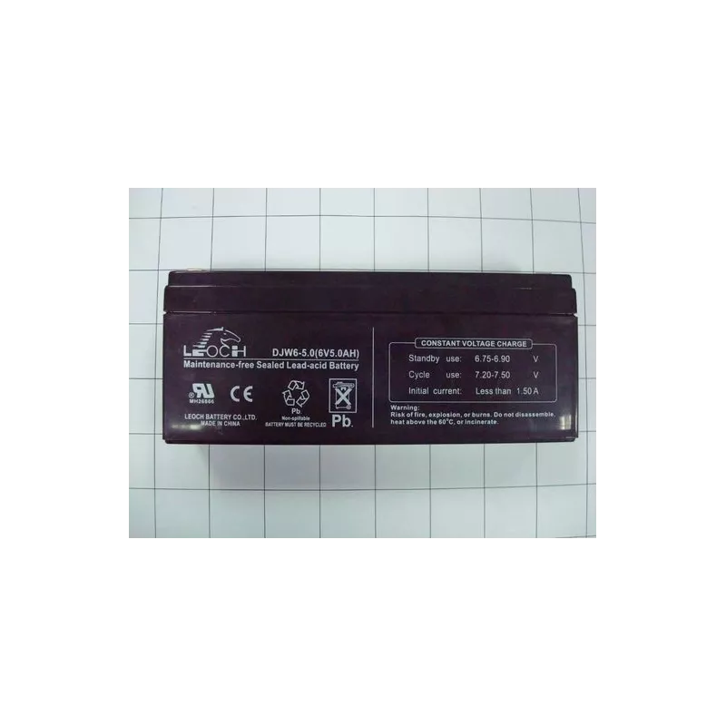 Pièces détachées OHAUS DEFENDER 3000 indicateur T31P | Balances pro