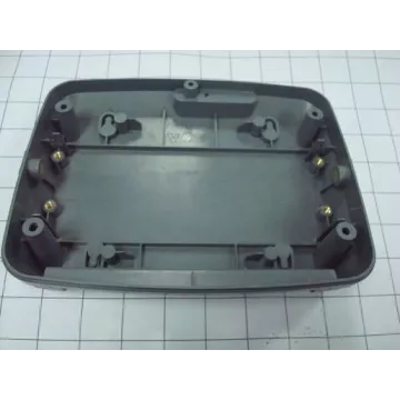Pièces détachées OHAUS DEFENDER 3000 indicateur T31P | Balances pro