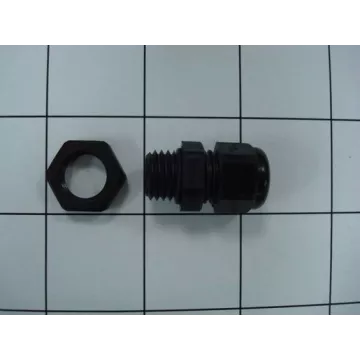 Pièces détachées OHAUS DEFENDER 3000 indicateur T31P | Balances pro