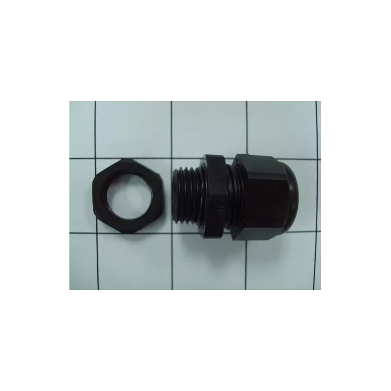 Pièces détachées OHAUS DEFENDER 3000 indicateur T31P | Balances pro