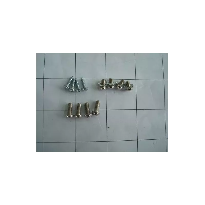 %product-name% %separator% %shop-name%