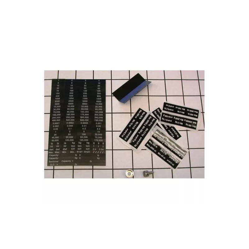 %product-name% %separator% %shop-name%
