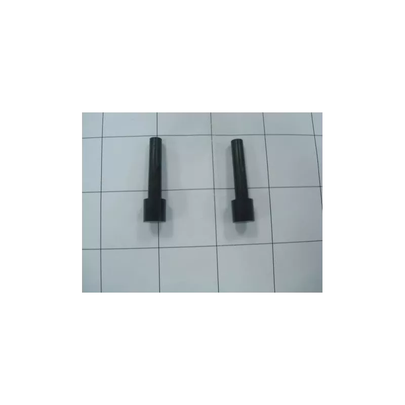 %product-name% %separator% %shop-name%