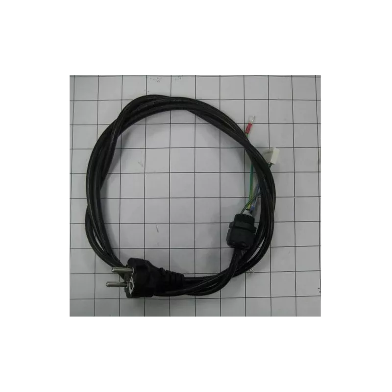 %product-name% %separator% %shop-name%