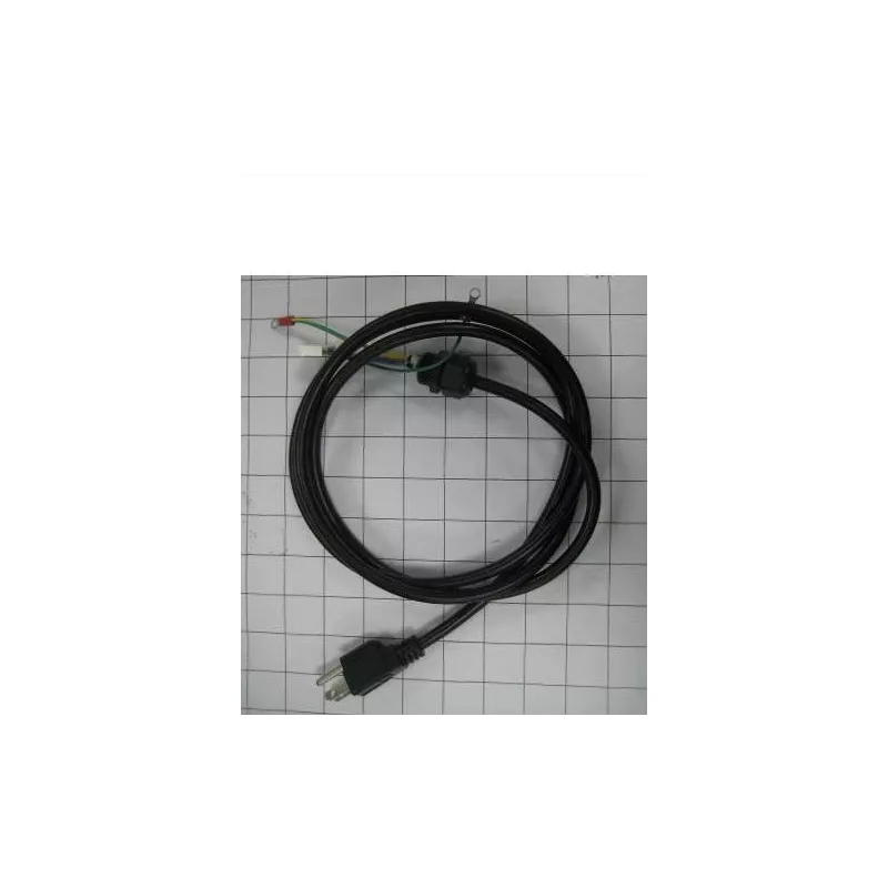 %product-name% %separator% %shop-name%