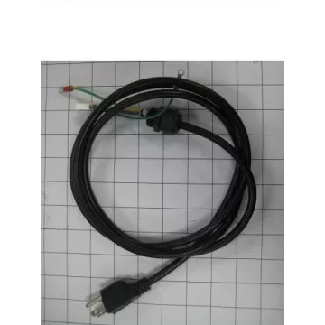 %product-name% %separator% %shop-name%