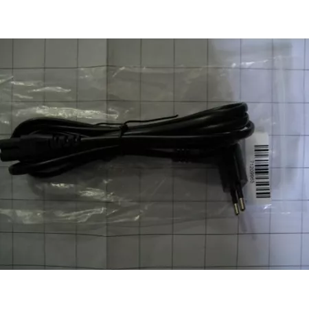 %product-name% %separator% %shop-name%