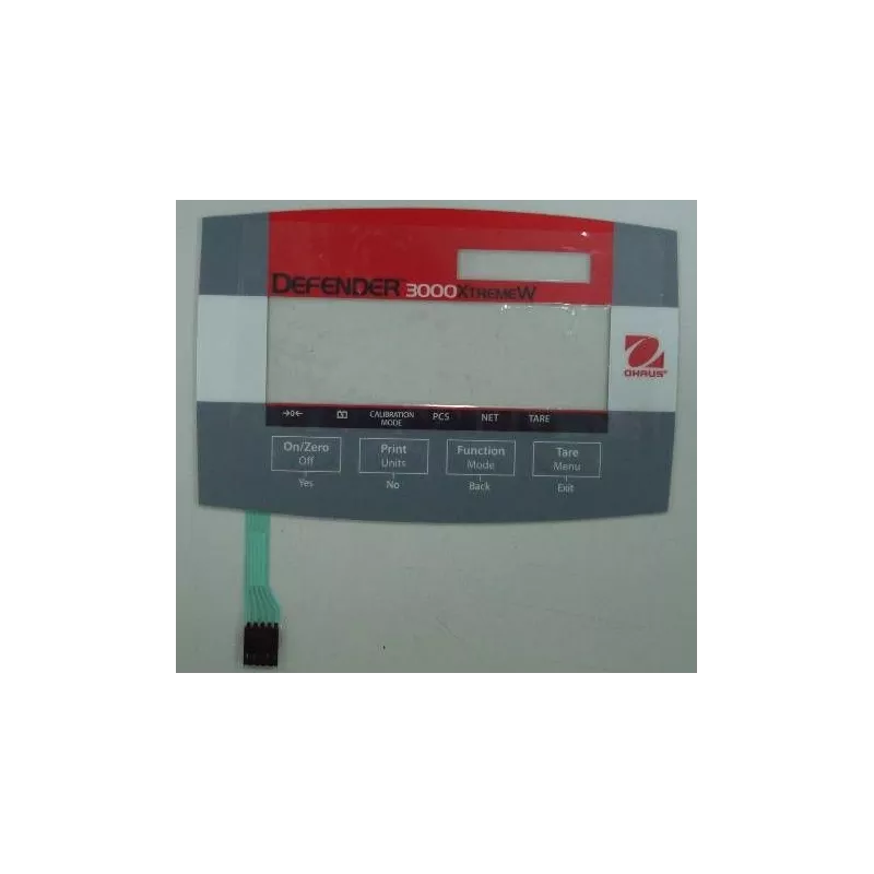 %product-name% %separator% %shop-name%