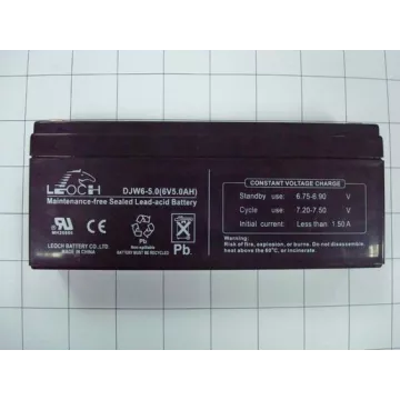 %product-name% %separator% %shop-name%